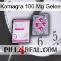 Kamagra 100Mg Jelly 32